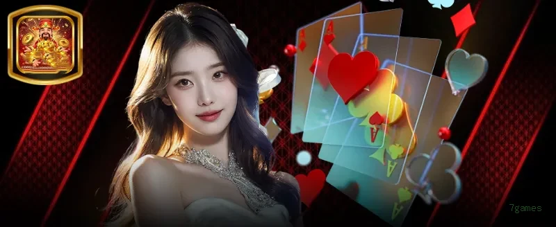 App 7games para Android e iOS - download grátis