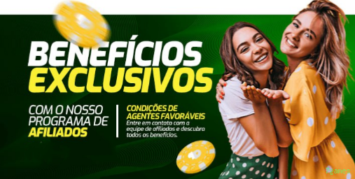 Slots no app 7games mobile