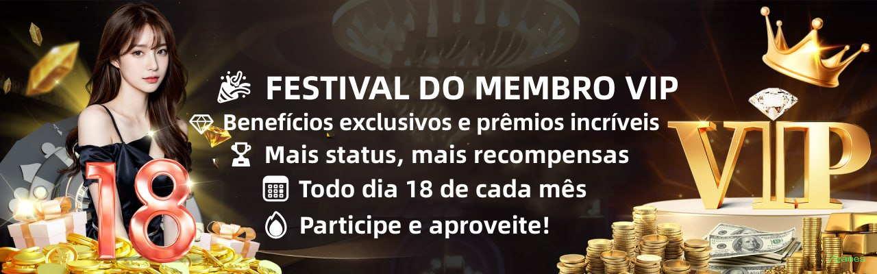Desempenho do app 7games em diferentes aparelhos