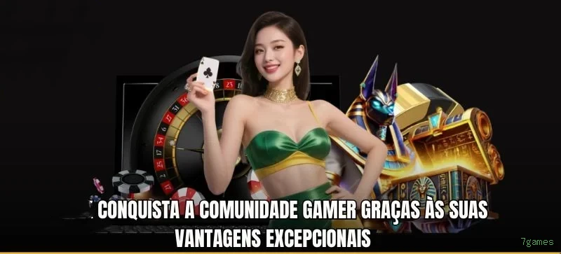 Central de dúvidas rápidas sobre o app 7games