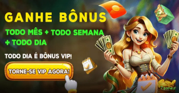 Dúvidas frequentes sobre apostas esportivas na 7games