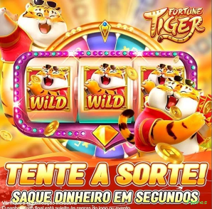 Cassino ao vivo 7games dealers