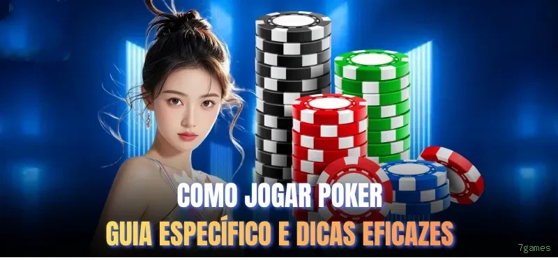 7games multi dispositivo