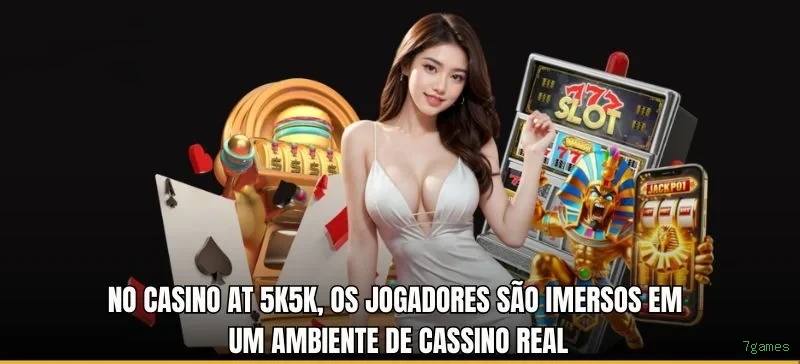 Starlight Princess - Slot game com multiplicadores na 7games