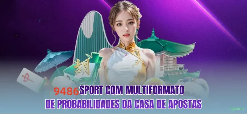 Segurança 7games SSL