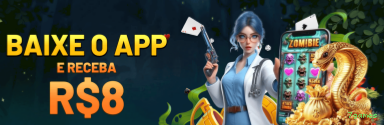 Pagamentos 7games PIX