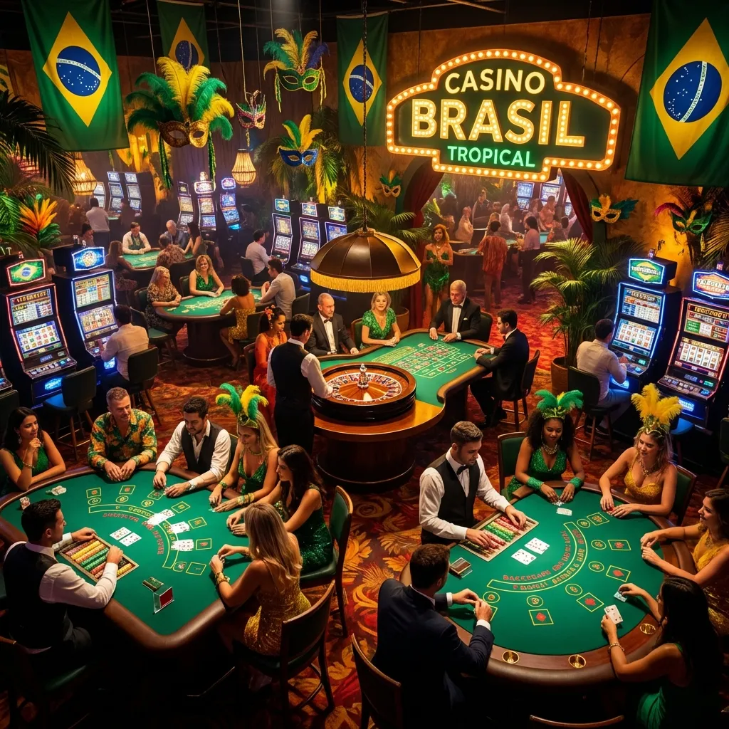 Programa VIP 7games - benefícios exclusivos