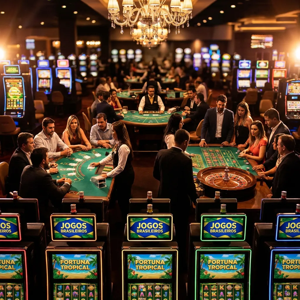 Suporte VIP 7games - atendimento prioritário