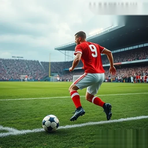 Download app 7games Android iOS