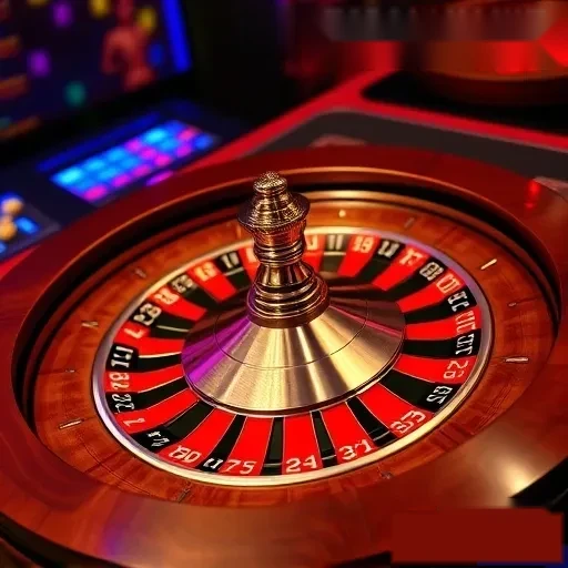 Slots no app 7games mobile