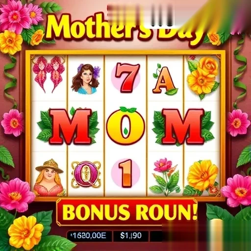 Conta 7games sincronizada site e app