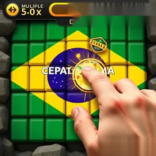Desempenho do app 7games em diferentes aparelhos