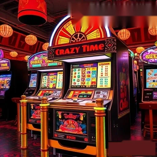 Configurações úteis dentro do app 7games