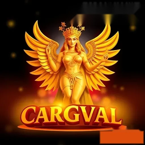 Central de dúvidas rápidas sobre o app 7games