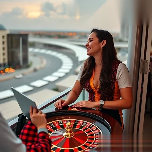 Apostas futebol ao vivo 7games - odds competitivas