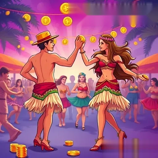 Guia rápido de apostas ao vivo na 7games