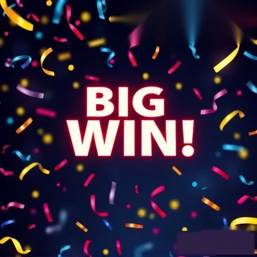 Dúvidas frequentes sobre apostas esportivas na 7games