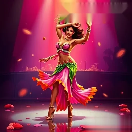 Roleta e blackjack 7games