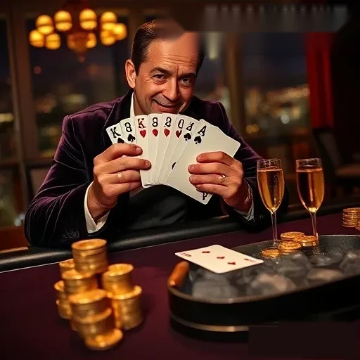 Cassino 7games app mobile