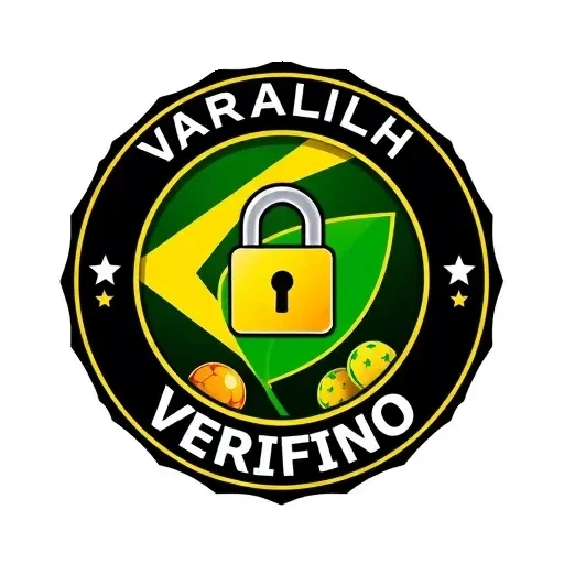 App 7games Android download