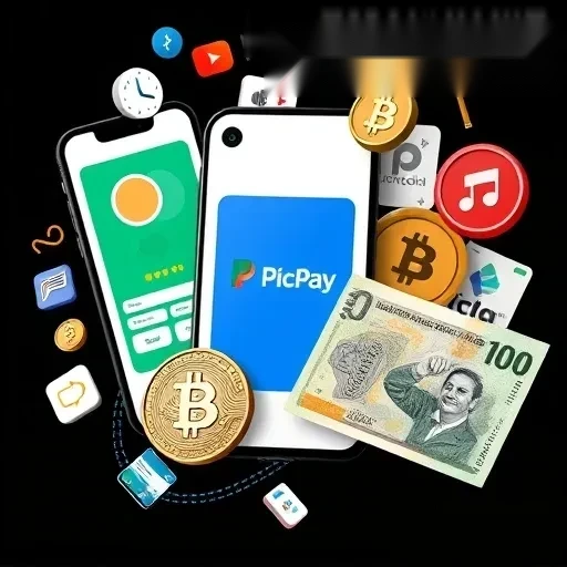 7games multi dispositivo