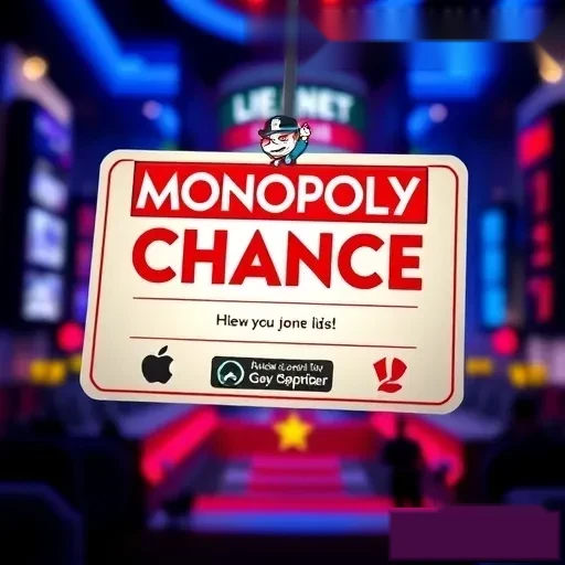 Aplicativo móvel 7games para iOS e Android