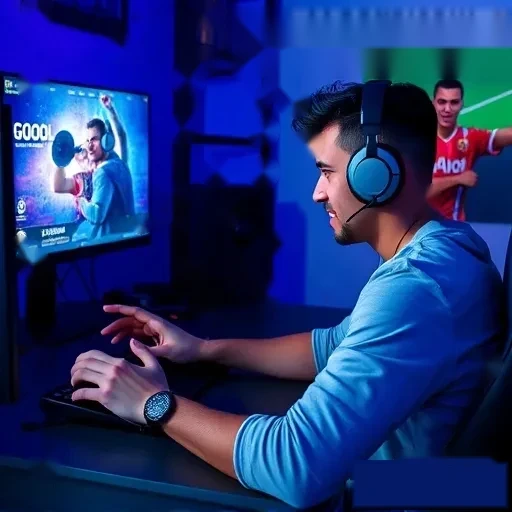 Aviator - Crash game popular na 7games