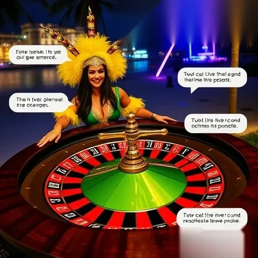 Starlight Princess - Slot game com multiplicadores na 7games