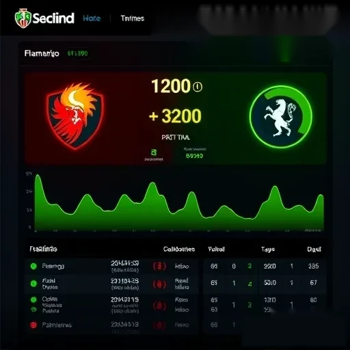 Perguntas sobre login na 7games