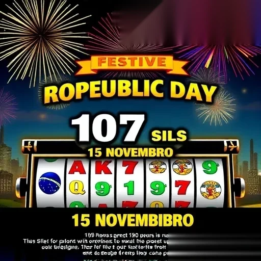 Segurança 7games SSL