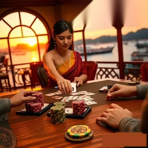 Pagamentos 7games PIX