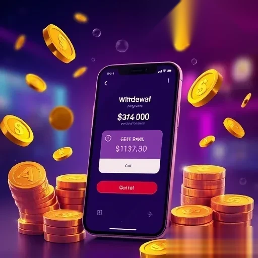 Checklist para avaliar a plataforma 7games