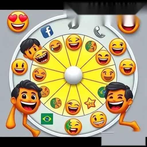 Bônus boas-vindas 7games R$100