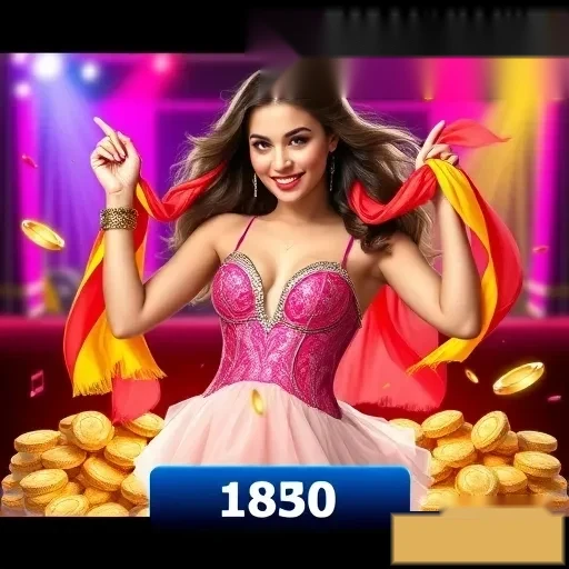 Depósito PIX 7games