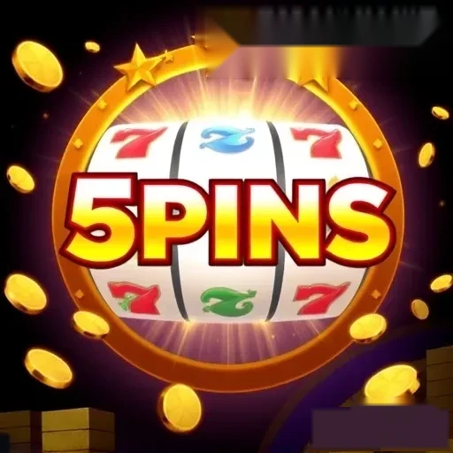 Gates of Olympus slot 7games