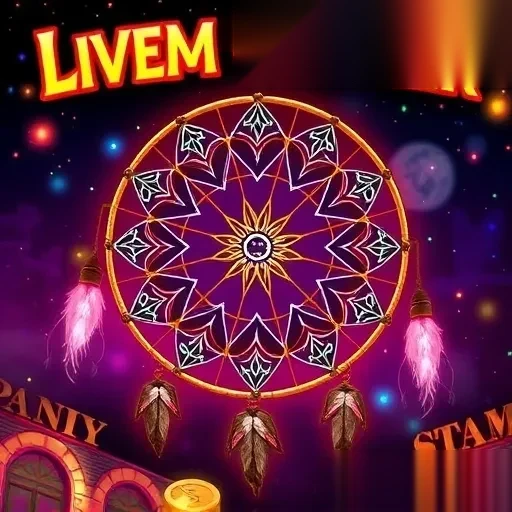 Aviator crash game 7games