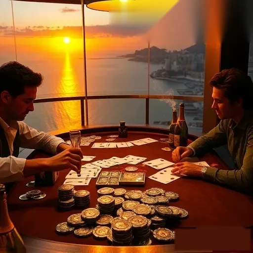 App 7games slots mobile