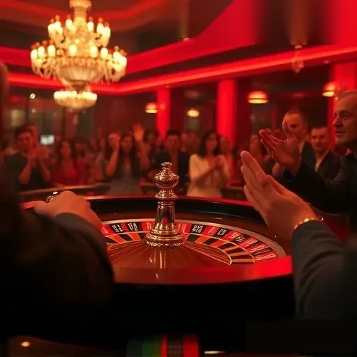 Bônus exclusivos membros VIP 7games