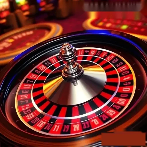 Suporte VIP 7games - atendimento prioritário