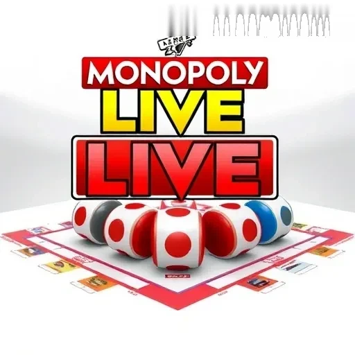 Bônus e prêmios 7games