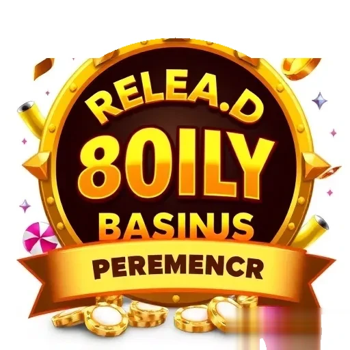 Slots com prêmios 7games